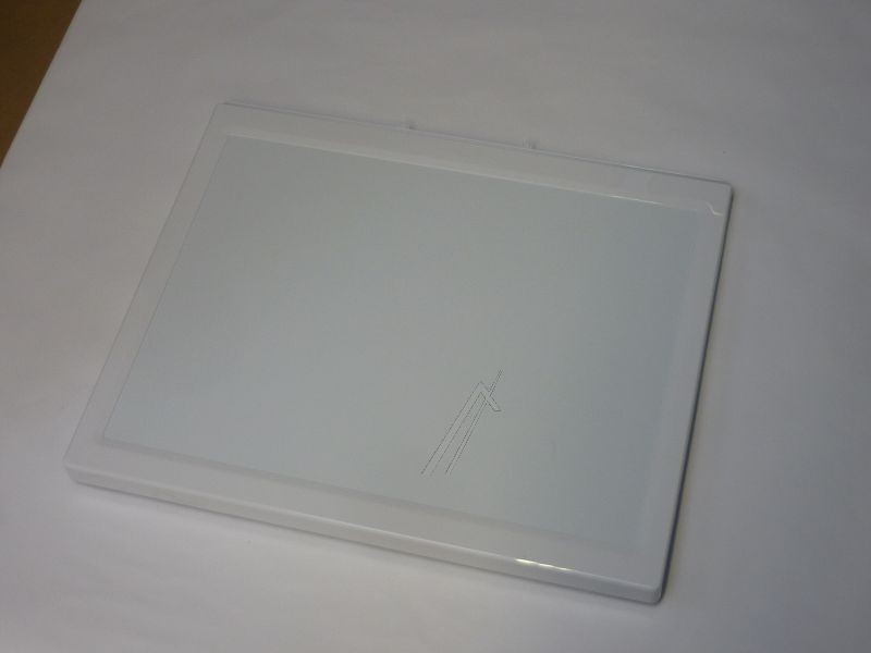 BEKO/GRUNDIG/ARCELIK Bovenkap                                                     C00873902