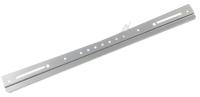 ELECTROLUX / AEG Bleche                                                       3530322126