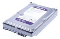 WESTERN DIGITAL S-ata iii 3,5´ harddisk                                      WD11PURZ