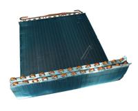 HISENSE/GORENJE Condenseur clim refrigerateur congelateur                    HK1973572