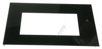 ELECTROLUX / AEG Deurglasrand                                                 4055399499                    