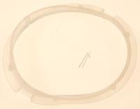 Gastroback Dichtungen                                                   98117