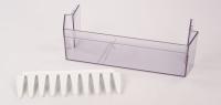 Dometic Balconnets congelateur et refrigerateur                      207999526
