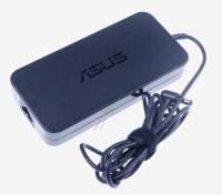 Asus Netadapter voor notebook                                     0A00100065900