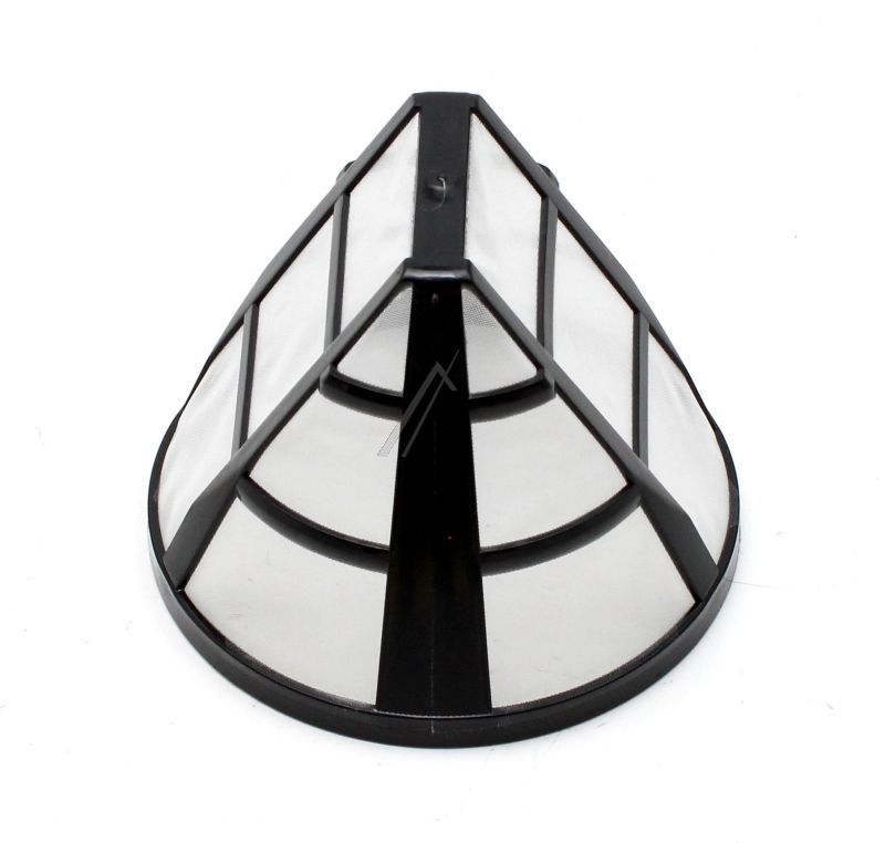 DONLIM XINBAO Filters-elektrisch                                           31000073119