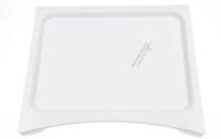 Samsung Legvlak                                                      DA6701690A