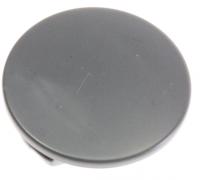 Boschsiemens Fixations et supports                                        00609874