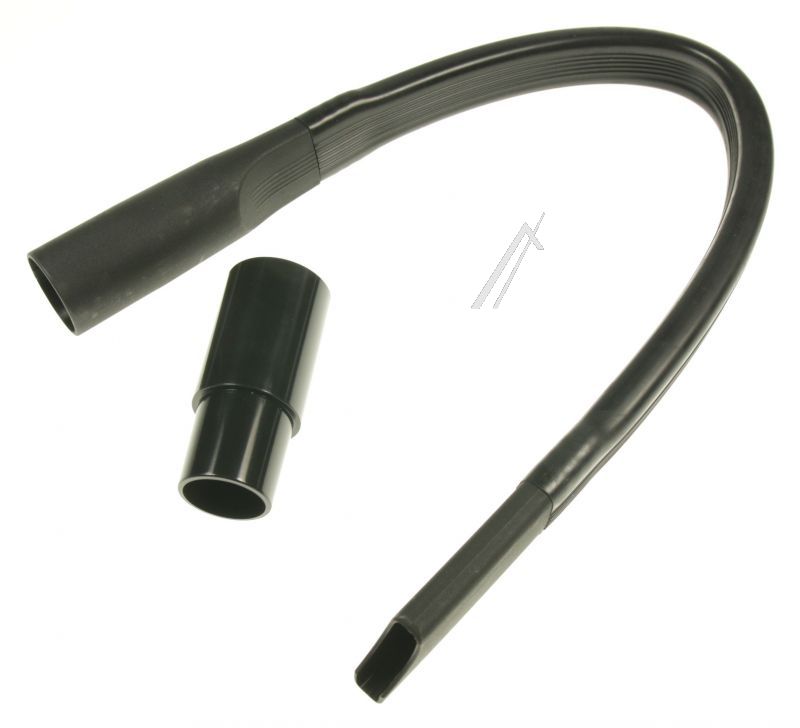 ELECTROLUX / AEG Suceurs de plinthe                                           9002563030