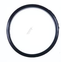 PHILIPS/SAECO Afdichtingsring                                              300009504731