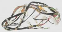 BEKO/GRUNDIG/ARCELIK Faisceaux de cables                                          C00871669