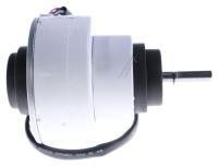 HISENSE/GORENJE Motoren ventilatoren                                         HK1561456