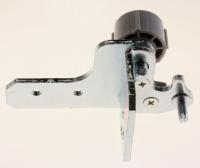 WHIRLPOOL/INDESIT Voet                                                         482000032004