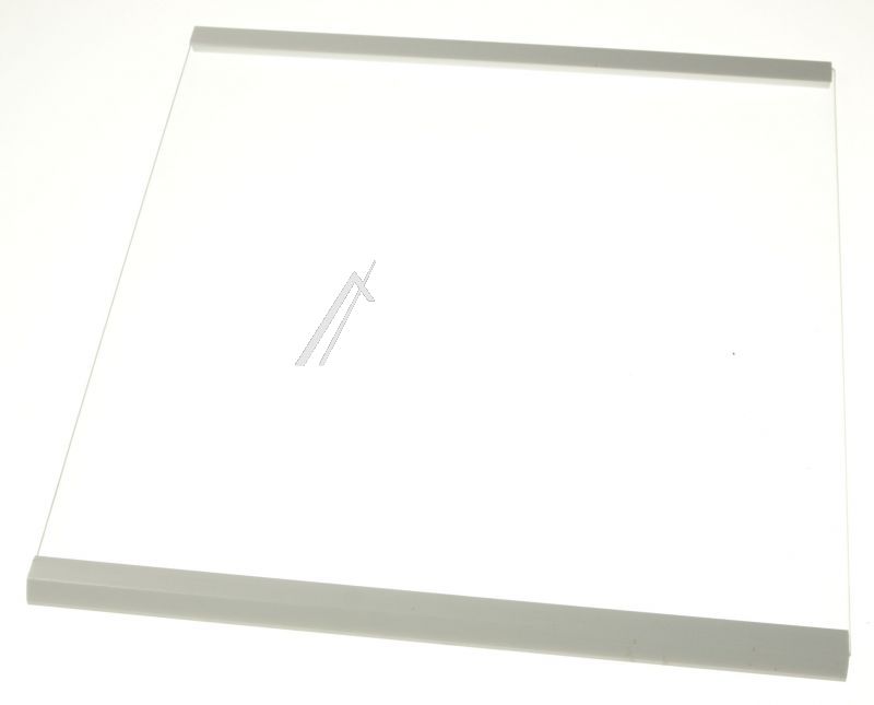 HOMA Vitres / verres / plexi                                      2106100386
