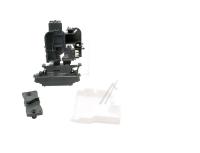 ELECTROLUX / AEG Loquets                                                      4055977005
