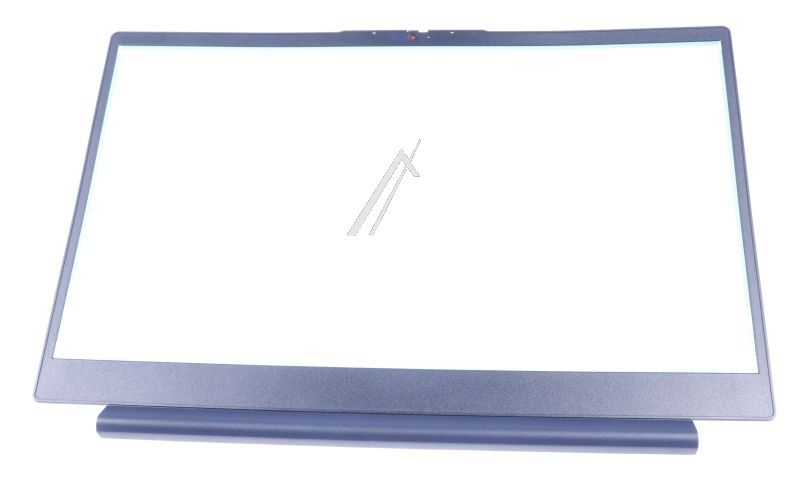 IBM-LENOVO Voorrand                                                     5B30S19002