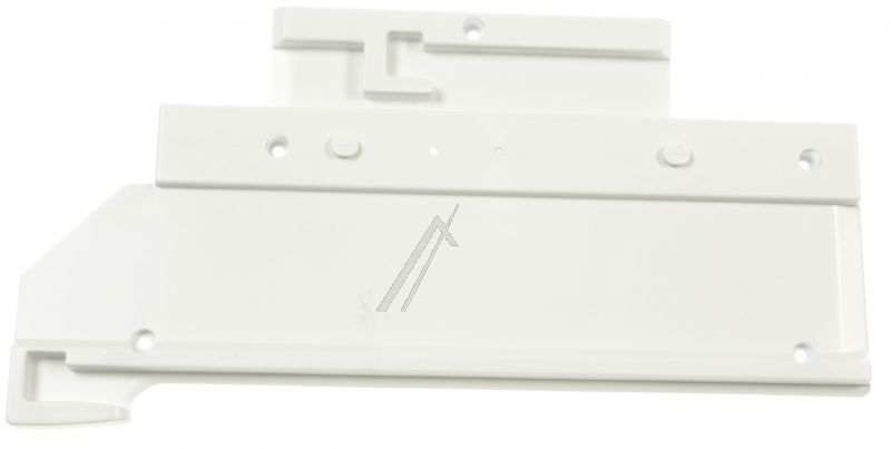 HISENSE/GORENJE Geleider/ rails                                              HK2106951