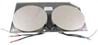 BEKO/GRUNDIG/ARCELIK Inductieplaten                                               C00882368