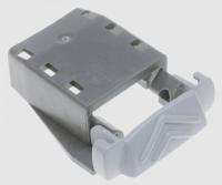 WHIRLPOOL/INDESIT Kap                                                          481010604351