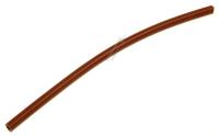 DeLonghi Buis                                                         5328504100