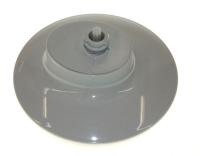 Braun Bovenkap                                                     67051047