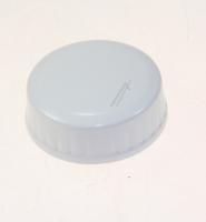 Haier Knevel                                                       49047828