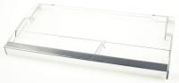 ELECTROLUX / AEG Deur / klep / deksel                                         4055521969