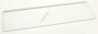 HISENSE/GORENJE Groentebakdeksel                                             HK1098934
