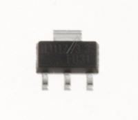 Pioneer Spanningsstabilisatoren                                      J126111700041IL