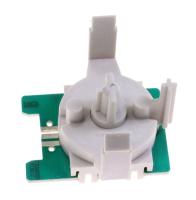 Boschsiemens Timers                                                       00627648