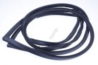 Liebherr Afdichting                                                   710918600