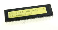 - Circuits integres                                            PHI