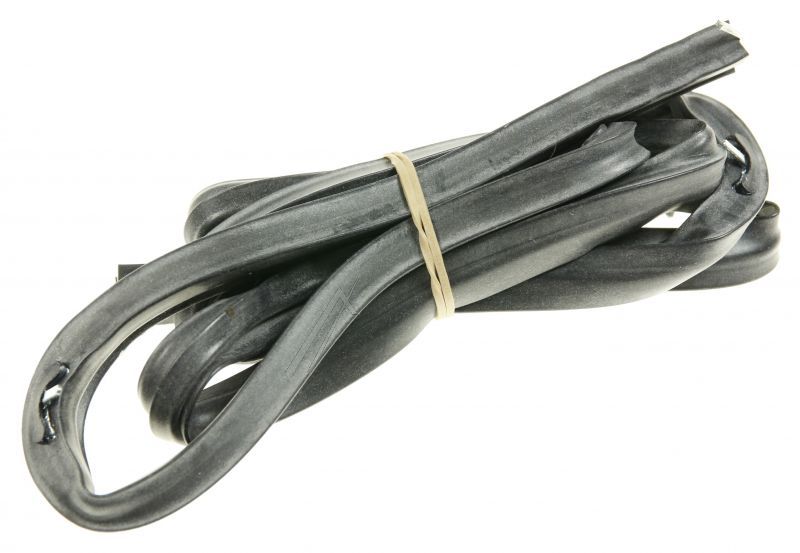 Candyhoover Joints de four                                               41012735