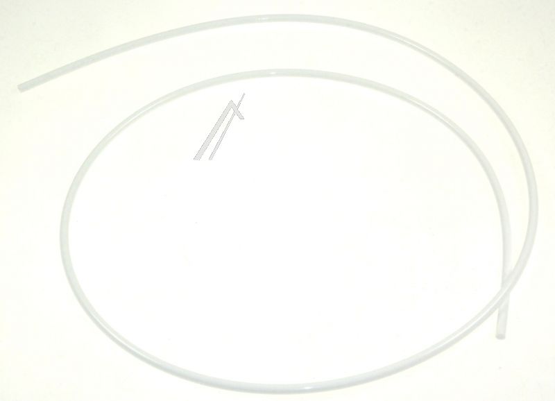 BEKO/GRUNDIG/ARCELIK Buis                                                         C00891744