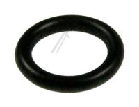 Saeco O-ring                                                       996530007857