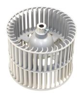 Midea Moteurs du ventilateur                                       12100103000704