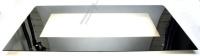 Airlux Vitres four exterieur                                        Z57IA33