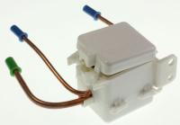 Boschsiemens Ventielen                                                    00612549