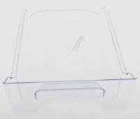 BEKO/GRUNDIG/ARCELIK Gemüsefach                                                   C00929035