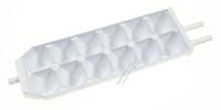 WHIRLPOOL/INDESIT Ijsblok bakje                                                482000030126