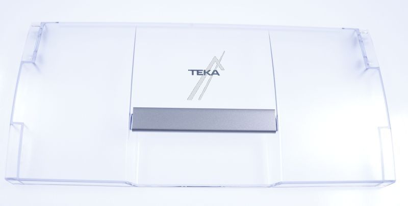 Teka Kap                                                          81694169