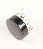 ELECTROLUX / AEG Knop                                                         5618754203