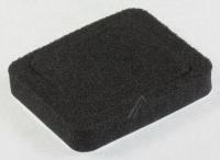 Vestel Filtres a air pour  beamer 47009353