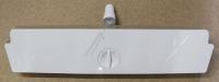 HISENSE/GORENJE Tank                                                         HK2009218
