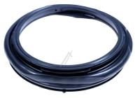 Haier Manchet v wasmachine                                         49130080