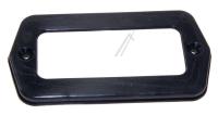 Boschsiemens Dichtungen                                                   00174473