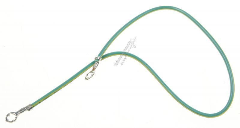 Samsung Faisceaux de cables                                          DA3920389A