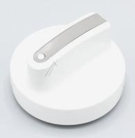 BEKO/GRUNDIG/ARCELIK Knöpfe/ knopf/ taste                                         C00893062