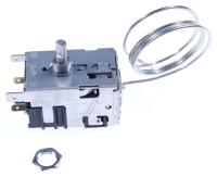 Liebherr Thermostaten                                                 615181600