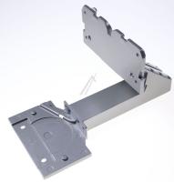 TP VISION Standfuss lcd & plasma                                       996592003880