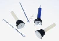 ELECTROLUX / AEG Transportbeveiliging                                         4055414769